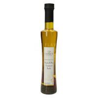 Olive Oil Tomato & Basil 20 cl