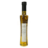 Olive oil Herbes de Provence 20 cl