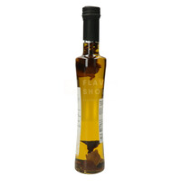 Huile d'olive aux cèpes 20 cl