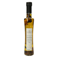 Huile d'olive aux cèpes 20 cl