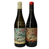 Pasqua Passimento Wine Time