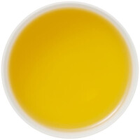 Jasmine Tea Nr 430 - 75 g