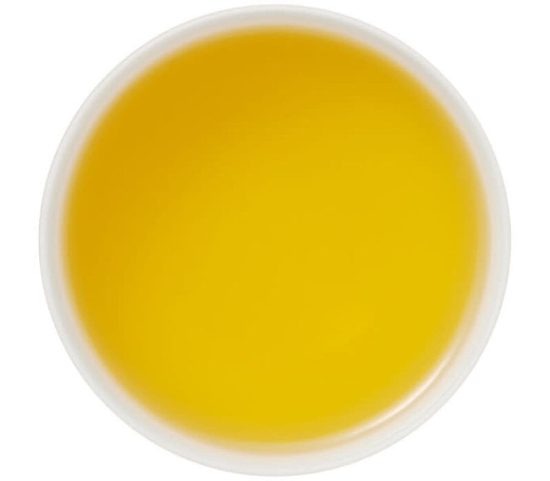 Jasmine Tea Nr 430 - 75 g