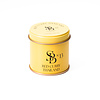 Rotes Curry Thailand 50 g