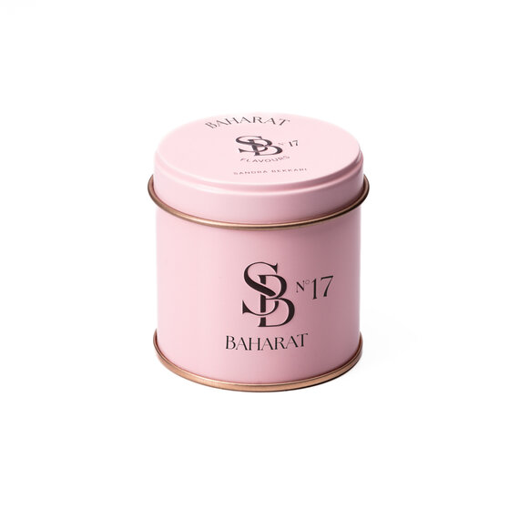 Baharat 40g