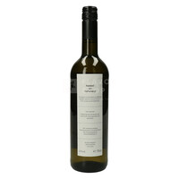 Johanniter 75 cl - Saffelberg