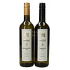 Saffelberg Saffelberg Wine Time - Coffret Cadeau
