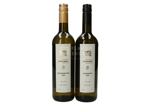 Saffelberg Saffelberg Wine Time