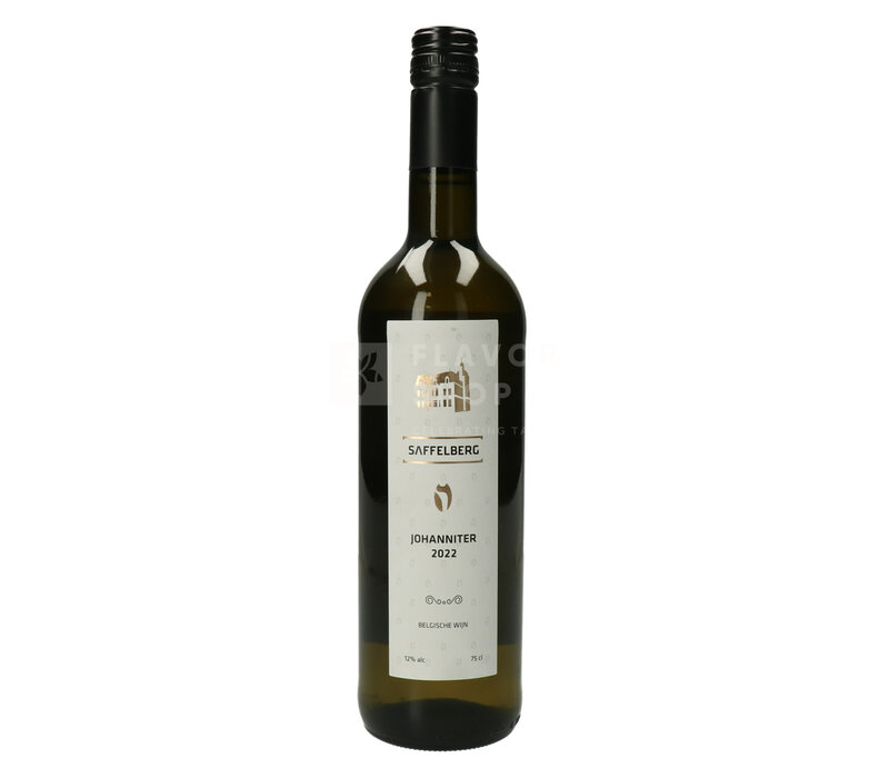 Saffelberg Wine Time - Gift Pack