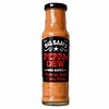 Big Sam's Peppadew sauce 250 ml