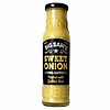 Big Sam's Sweet onion sauce 250 ml