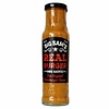 Big Sam's Real burger sauce 250 ml