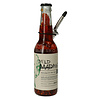 Madmax Mildmax Huile d'Olive Moyenne épicée 330 ml