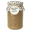 Pure Flavor Banana Jam 375 g