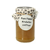 Pure Flavor Mirabelle Jam 106 g