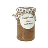 Pure Flavor Uien Confituur 106 g