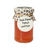 Pure Flavor Confiture de Papaye 106 g