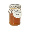 Pure Flavor Confiture de nectarine et de lavande 106 g