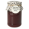 Pure Flavor Rhubarb Blueberry Jam 375 g