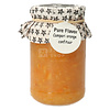 Pure Flavor Campari Orange Confiture 375 g