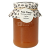 Pure Flavor Nectarine Lemon Safari Jam 375 g