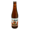 Ne Roes Tripel op whiskyvat 33 cl