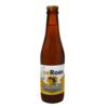 Ne Roes - Dry hopped Tripel - 33 cl