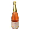 Champagne de Gromard Rosé - Cuvée Maria 70 cl
