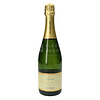 Champagne de Gromard Blanc de Blancs - Cuvée Henri 70 cl