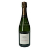 Crucifix ChampagneCrucifix  Grande Reserve Brut 0,7 L