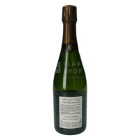 Champagner Kruzifix Grande Réserve Brut 75 cl