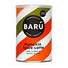 Baru Pumpkin Spice Latte Powder 250 g