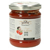 Monti Sauce Tomate aux Truffe 180 g