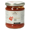 Monti Sauce Arrabbiata 180 g