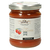 Monti Sauce puttanesca 180 g