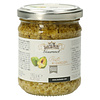 Monti Artisjok Pesto 180 g