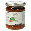 Monti Rotes Pesto 180 g