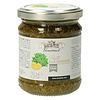 Monti Pesto Genovese 180 g