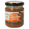 Pit & Pat Traditional Speculaas spread 200 g