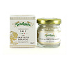 Tartuf Langhe Sel à  la truffe blanche 30 g