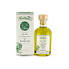 Tartuf Langhe Black Truffle Oil 100 ml