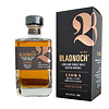 Bladnoch Bladnoch Liora 70 cl