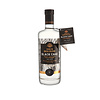 Black Cane Rum 70 cl