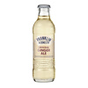 Franklin & Sons Ginger Ale 20 cl