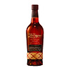 Zacapa Heavenly Cask La Pasión 40° 0,7L