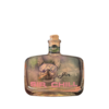 Sir Chill Gin - Winter Edition 2023 50 cl