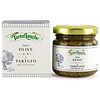 Tartuf Langhe Salsa Olives et Tartufo 90 g