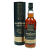 Glendronach Glendronach Cask Strength Batch 10