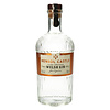 Hensol Castel Welsh Gin 70 cl