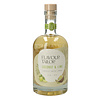 Flavour Tailor Coconut & Lime Syrup / Cordial - 50 cl